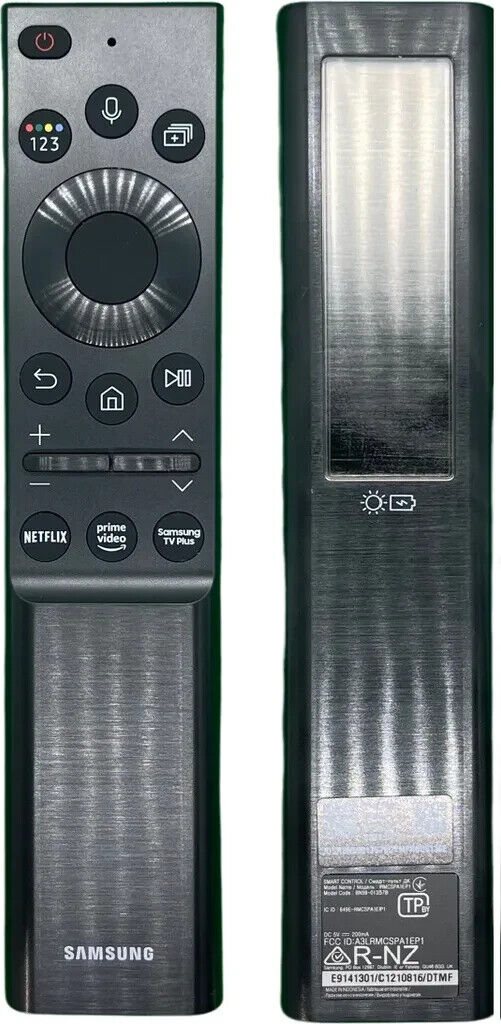 6432069