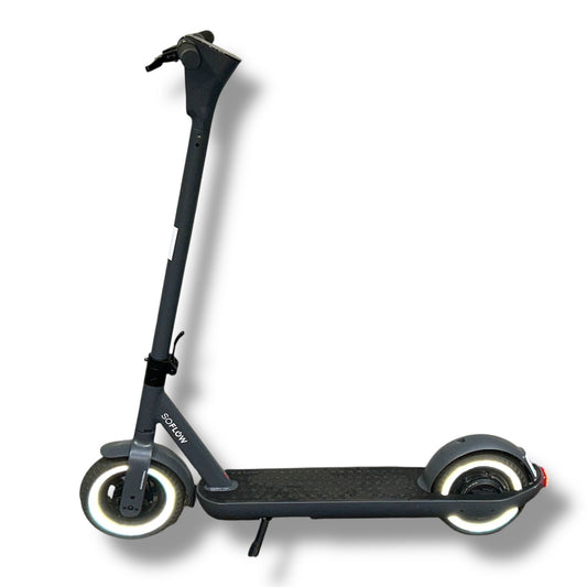 8020324