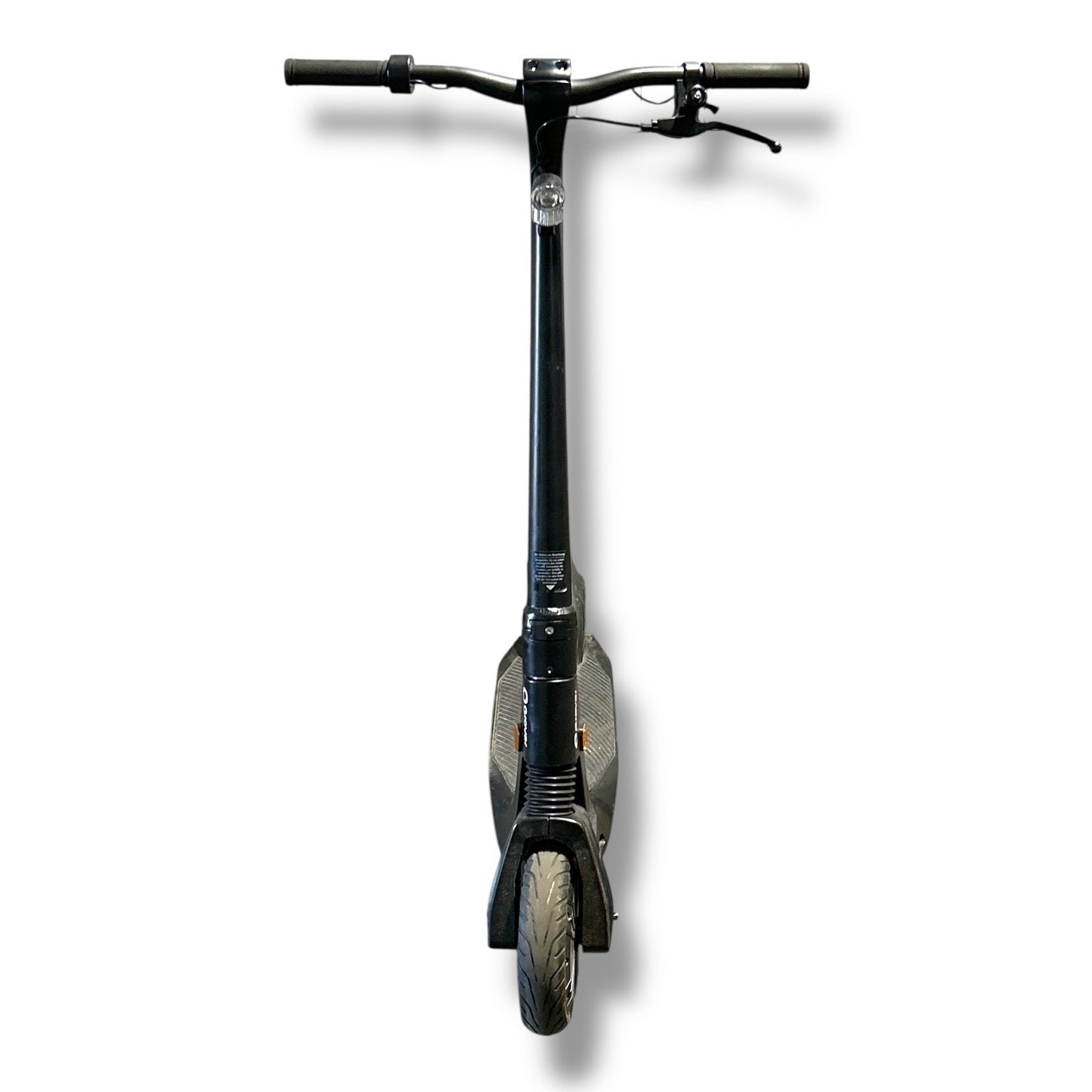 8015250