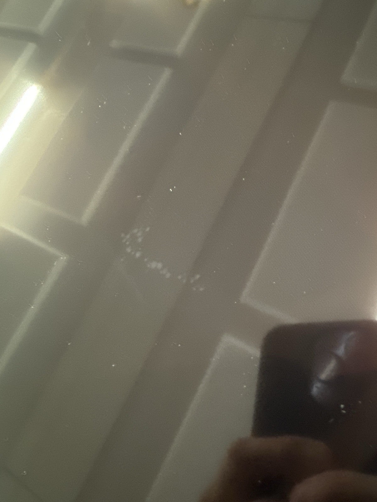 6201413