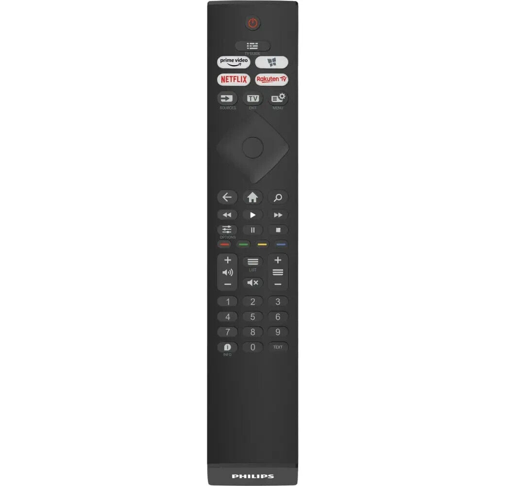 6205012
