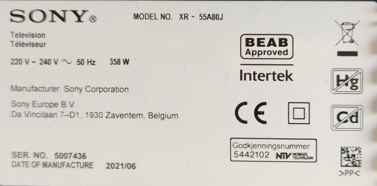 6086943