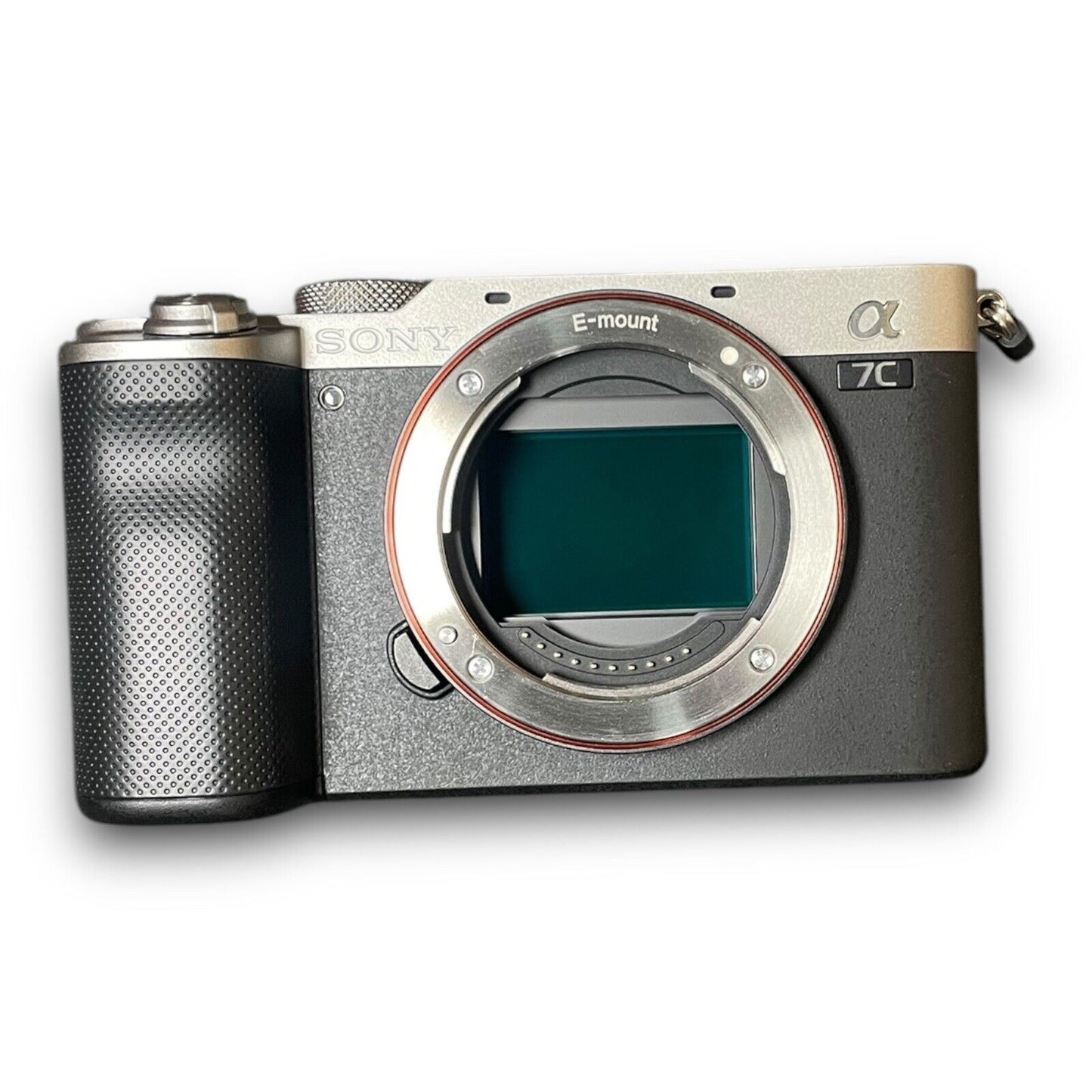 6087001