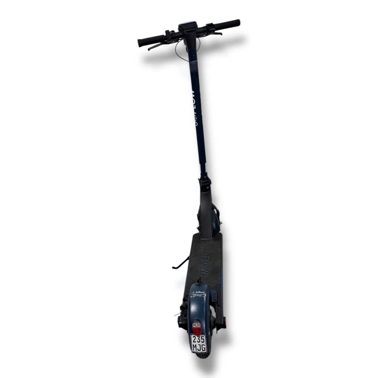8020323