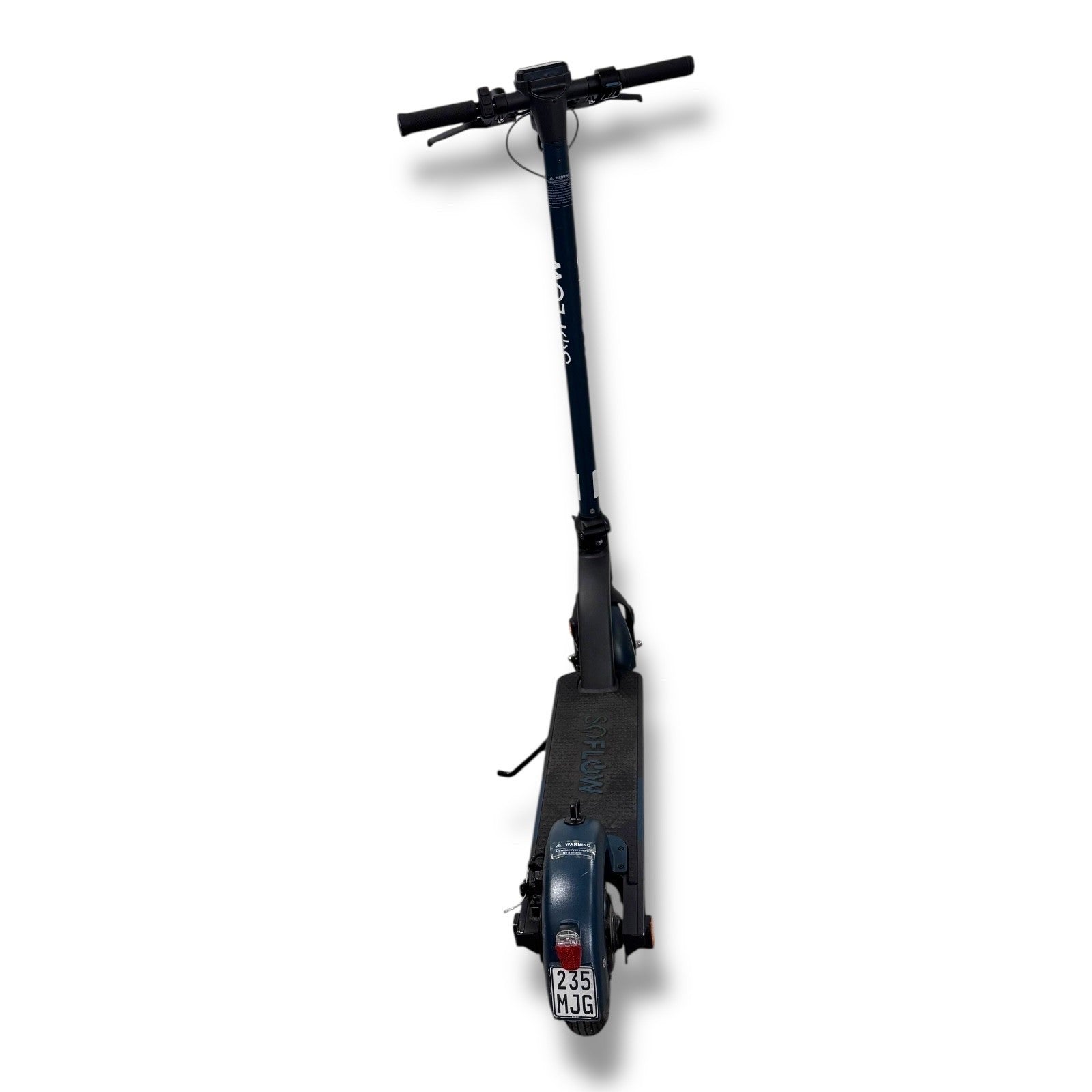 8020323
