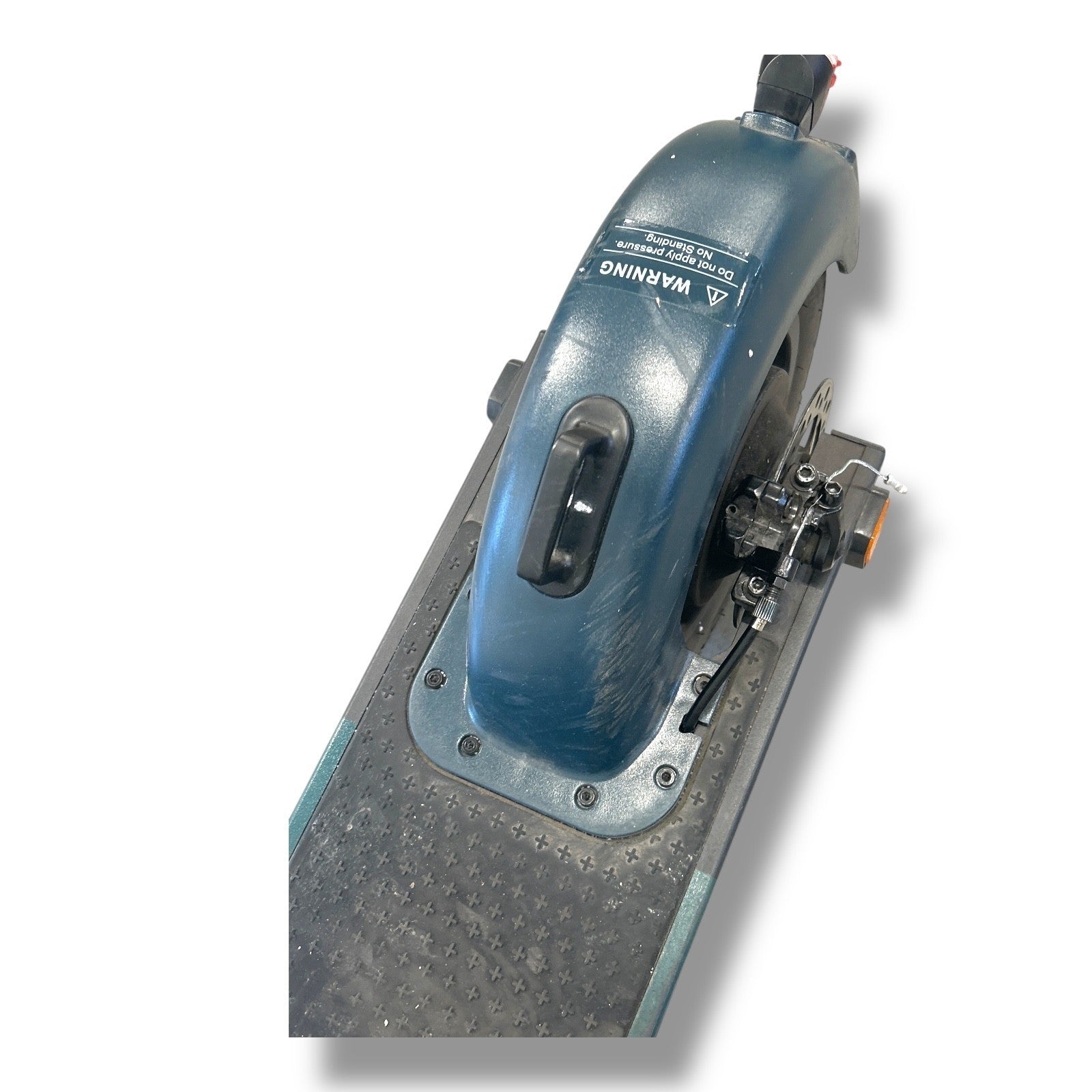 8080019
