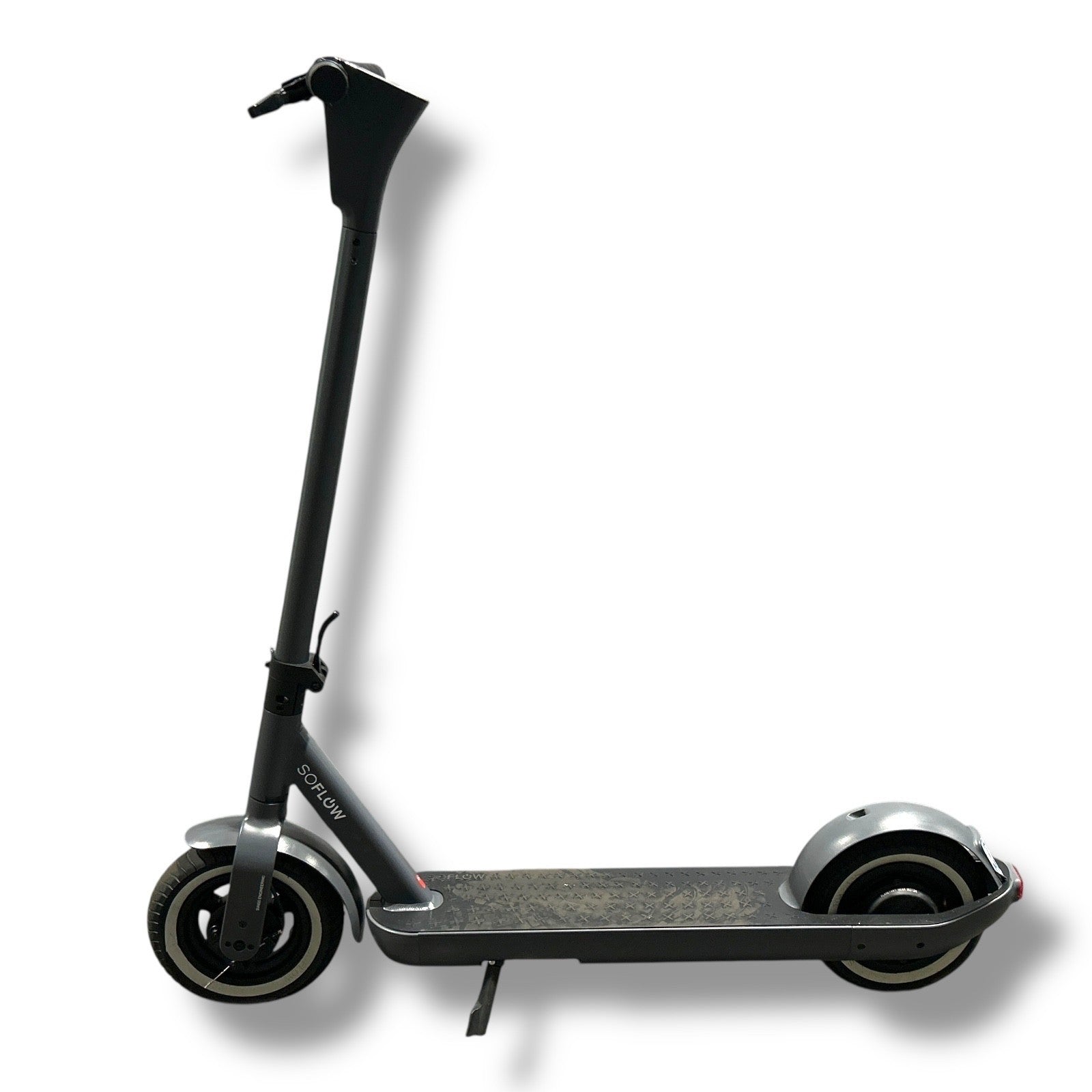 8020309