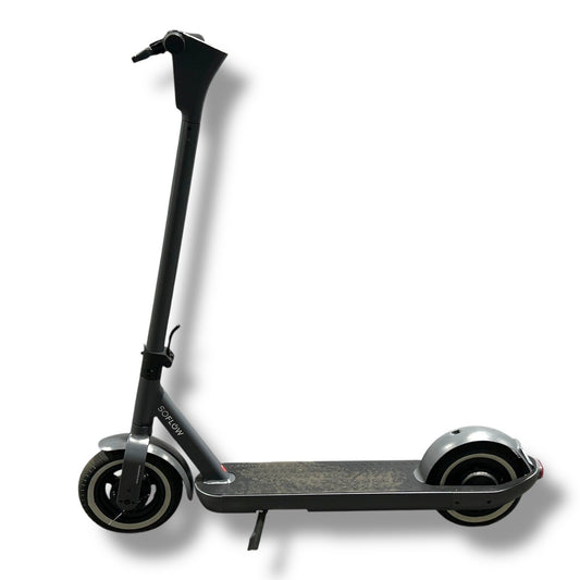 8020309
