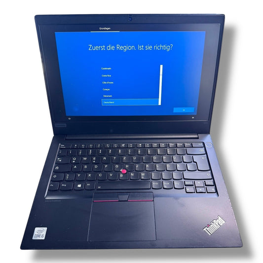 8054729