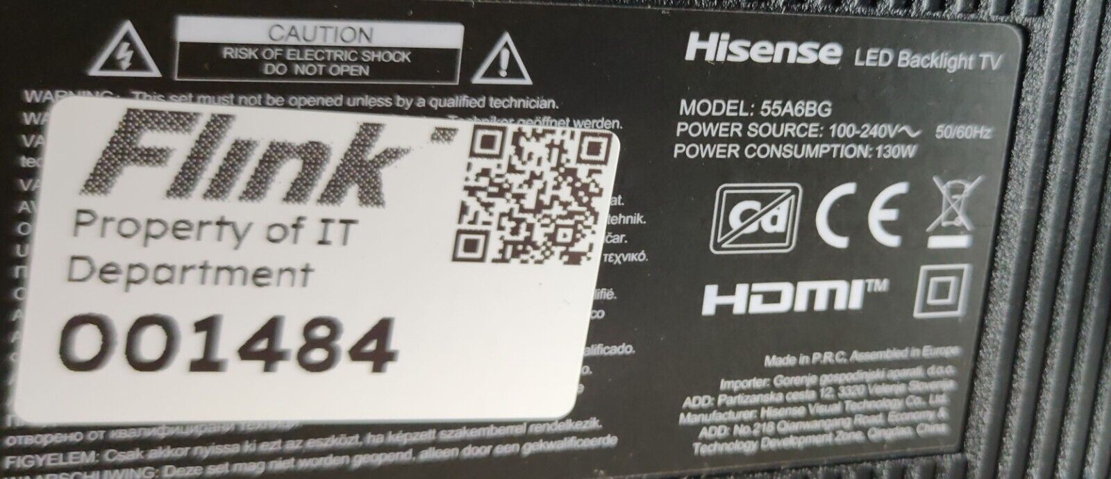 6191686