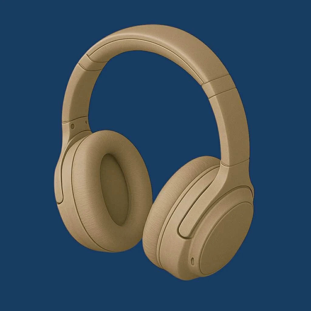 Audio/HiFi & Zubehör