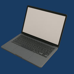 Gaming & Laptops