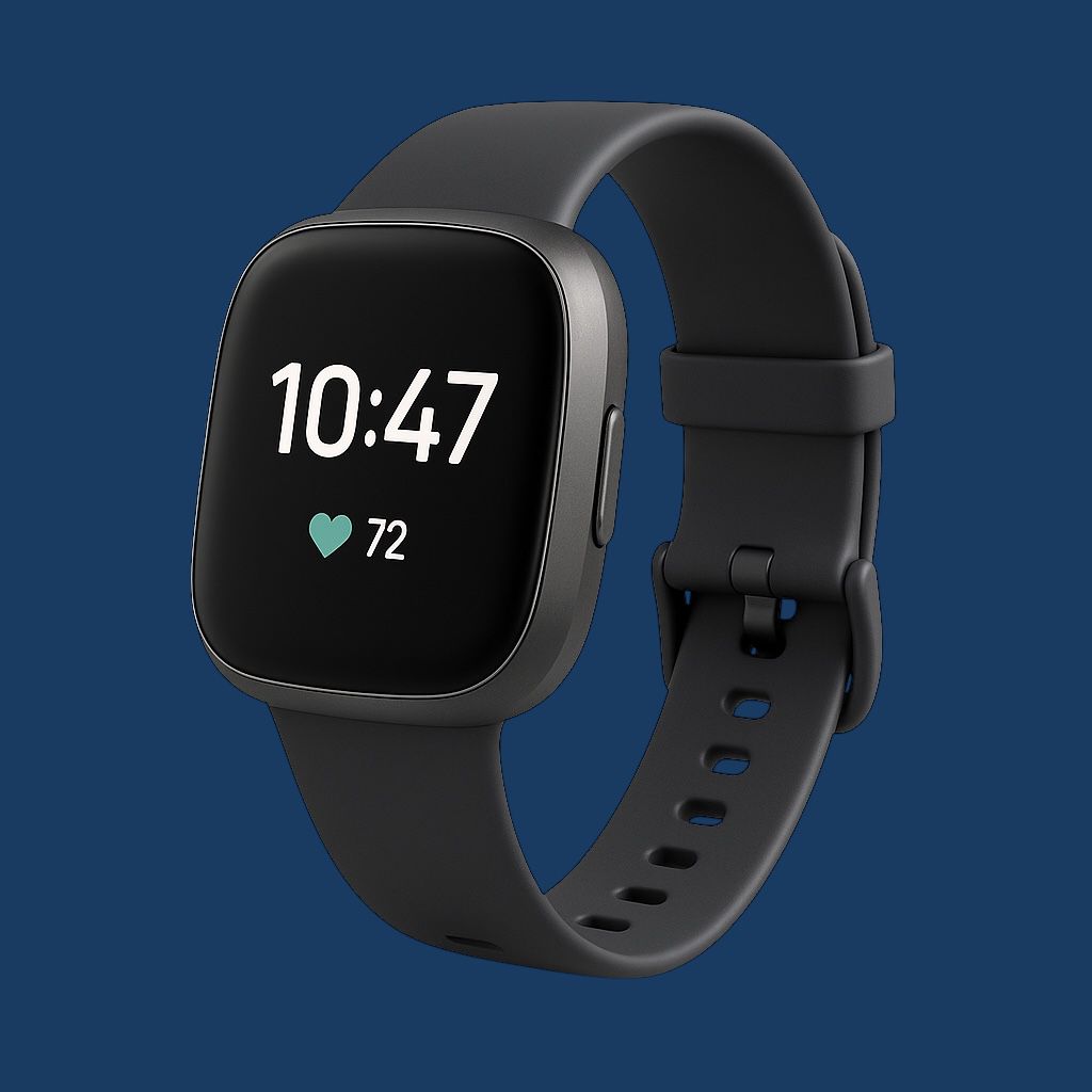 FitBits