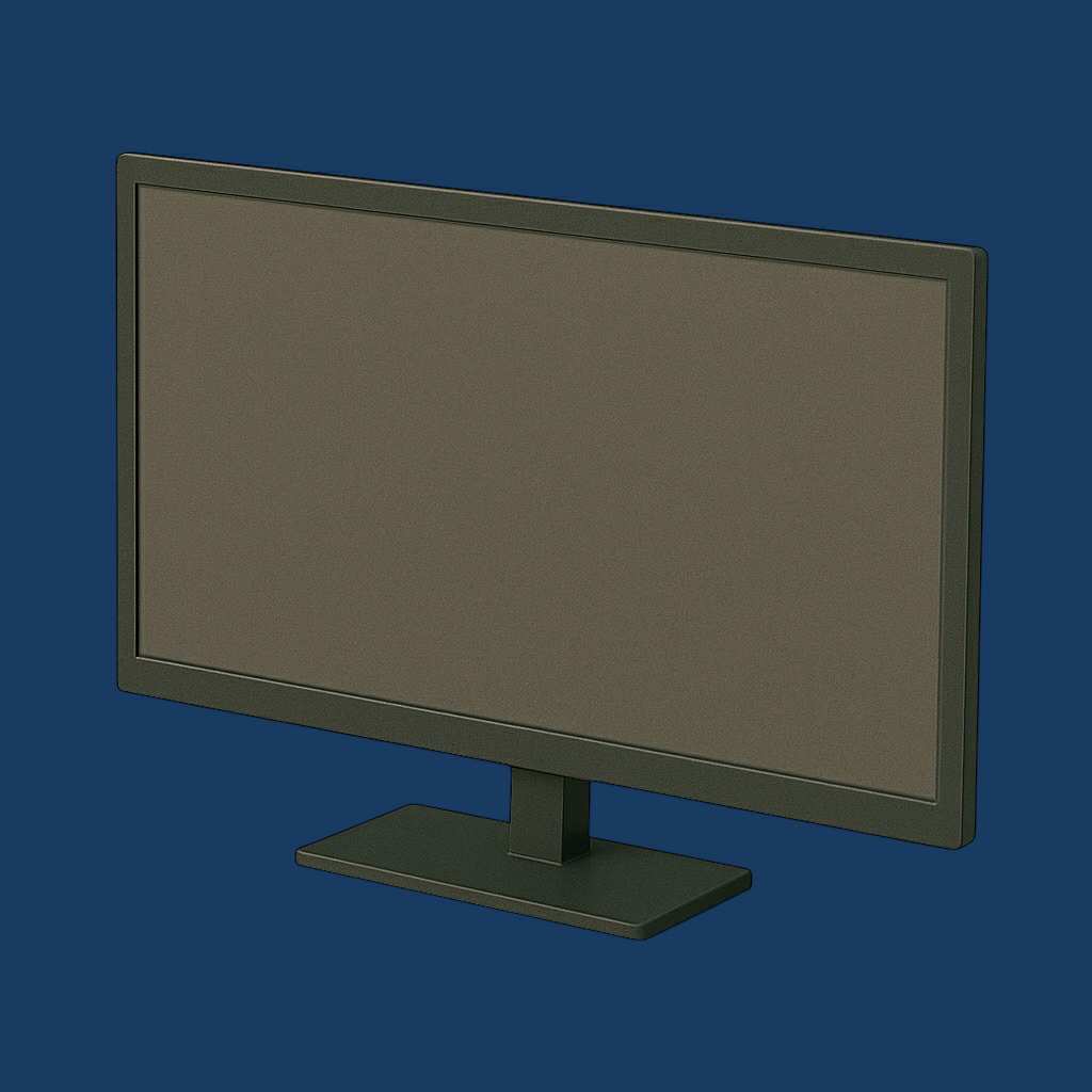 Monitore