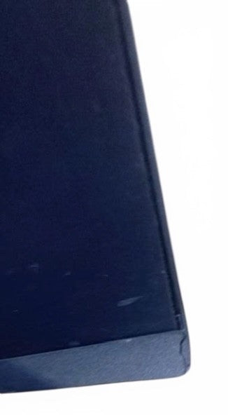 8889230