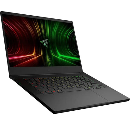 Razer Blade 14 Gaming Laptop Ryzen 9 5900HX, RTX 3080, 16GB RAM, 1TB SSD