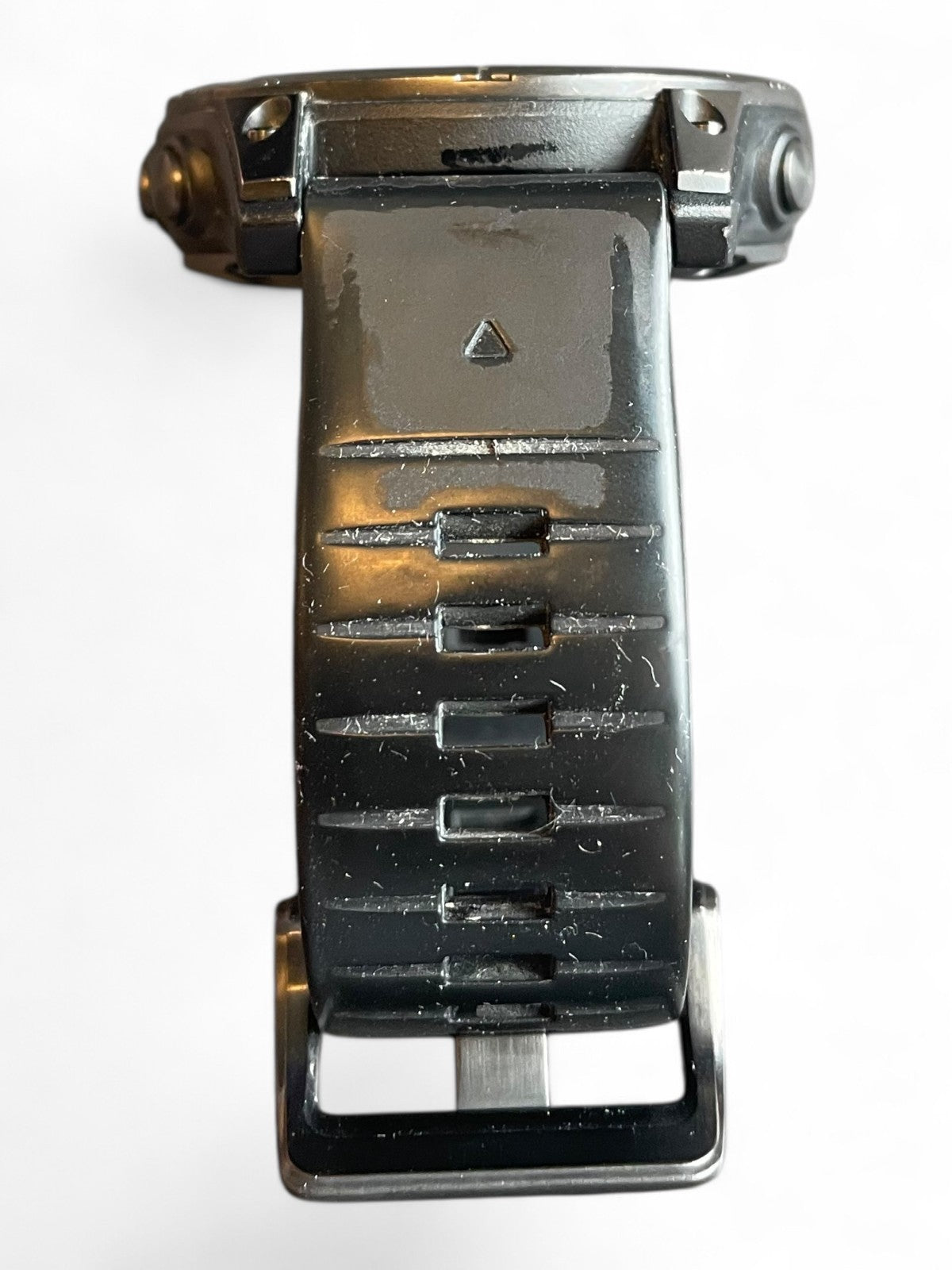 8947267