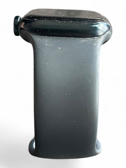8949616