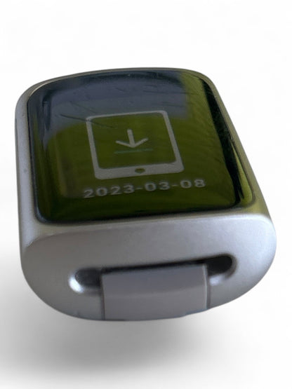 8903649