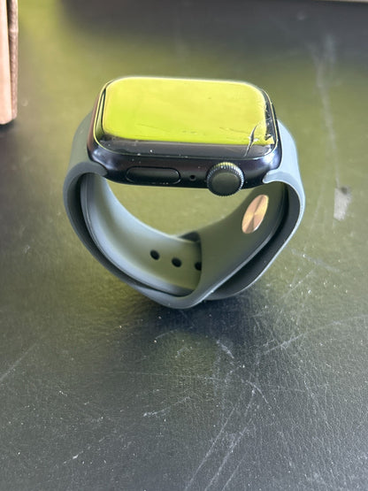 9069857