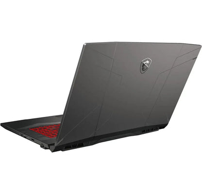 MSI Pulse GL76 11UEK-083 - i7-11800H, RTX 3060, 16GB, 512GB SSD, 17.3" FHD 144Hz