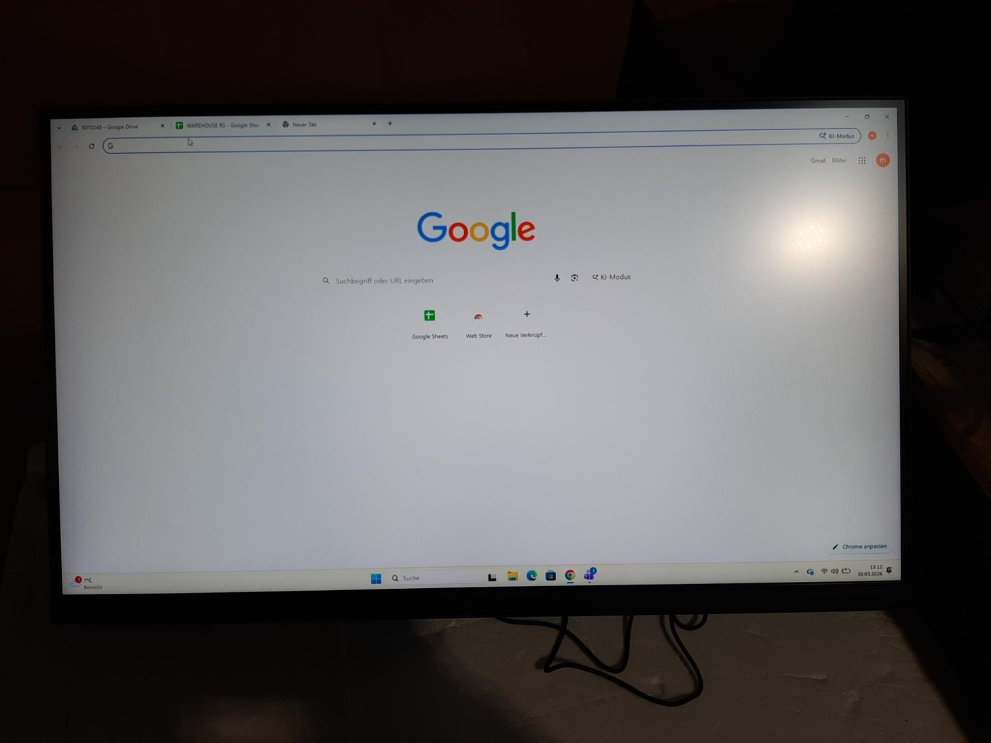 8671701