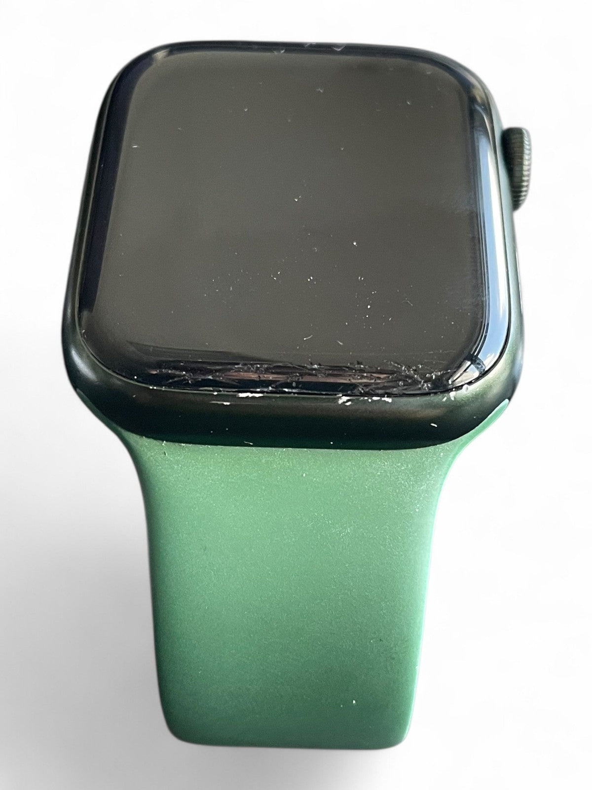 8949611