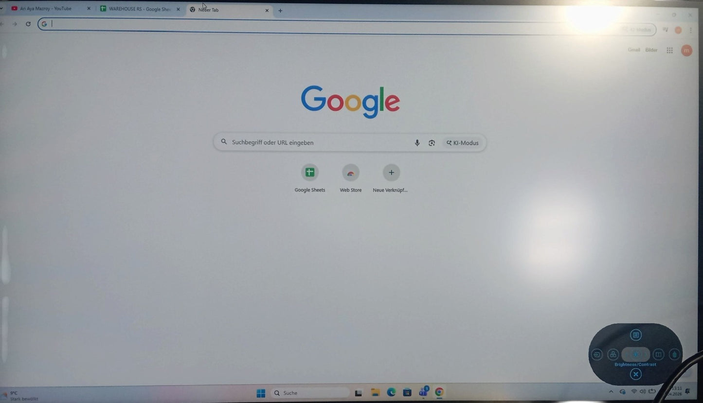 8889200