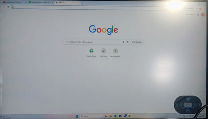8889200