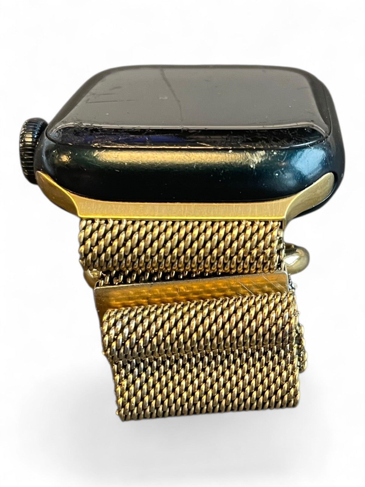 8945395
