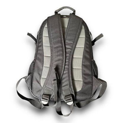 Lowepro TahoeBP 150 Kamera Rucksack G2,