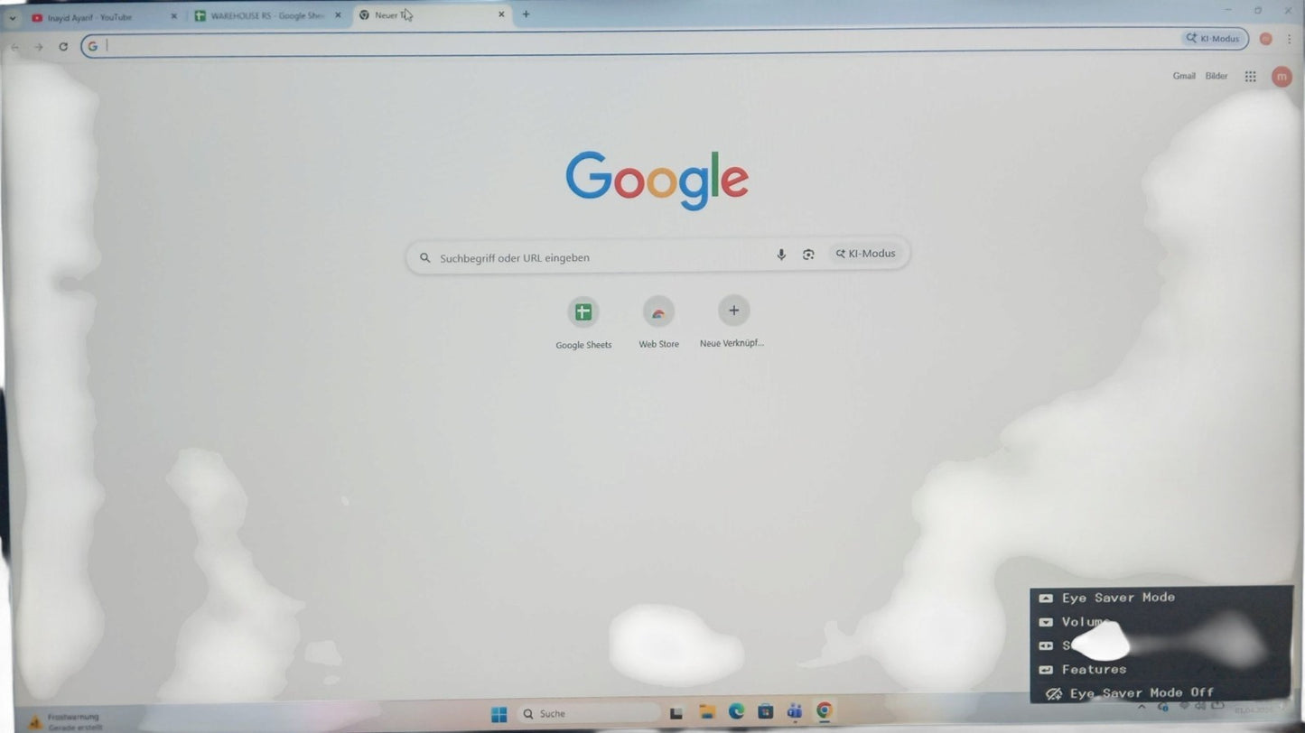 8890439