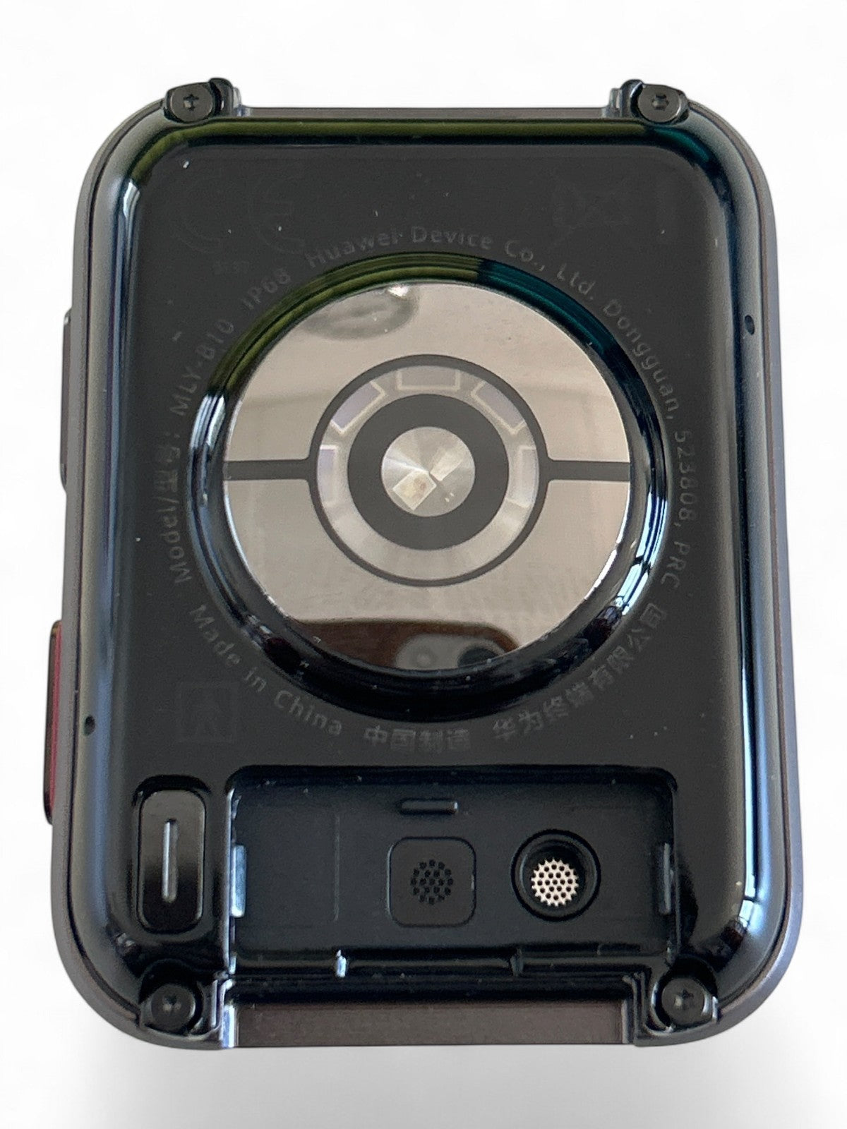 9012366