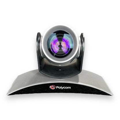 Polycom Eagleeye III MPTZ-9 Videokonferenzkamera  Kamera Webcam G2 .