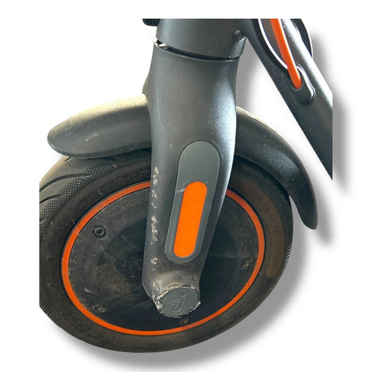7941770