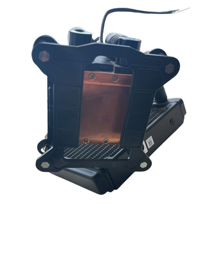 6086930