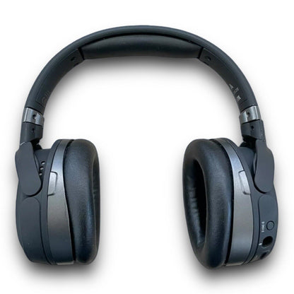 Hyperx Over-ear Gaming Kopfhörer HyperX Cloud Orbit S (Black) G3,