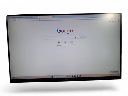 8892140