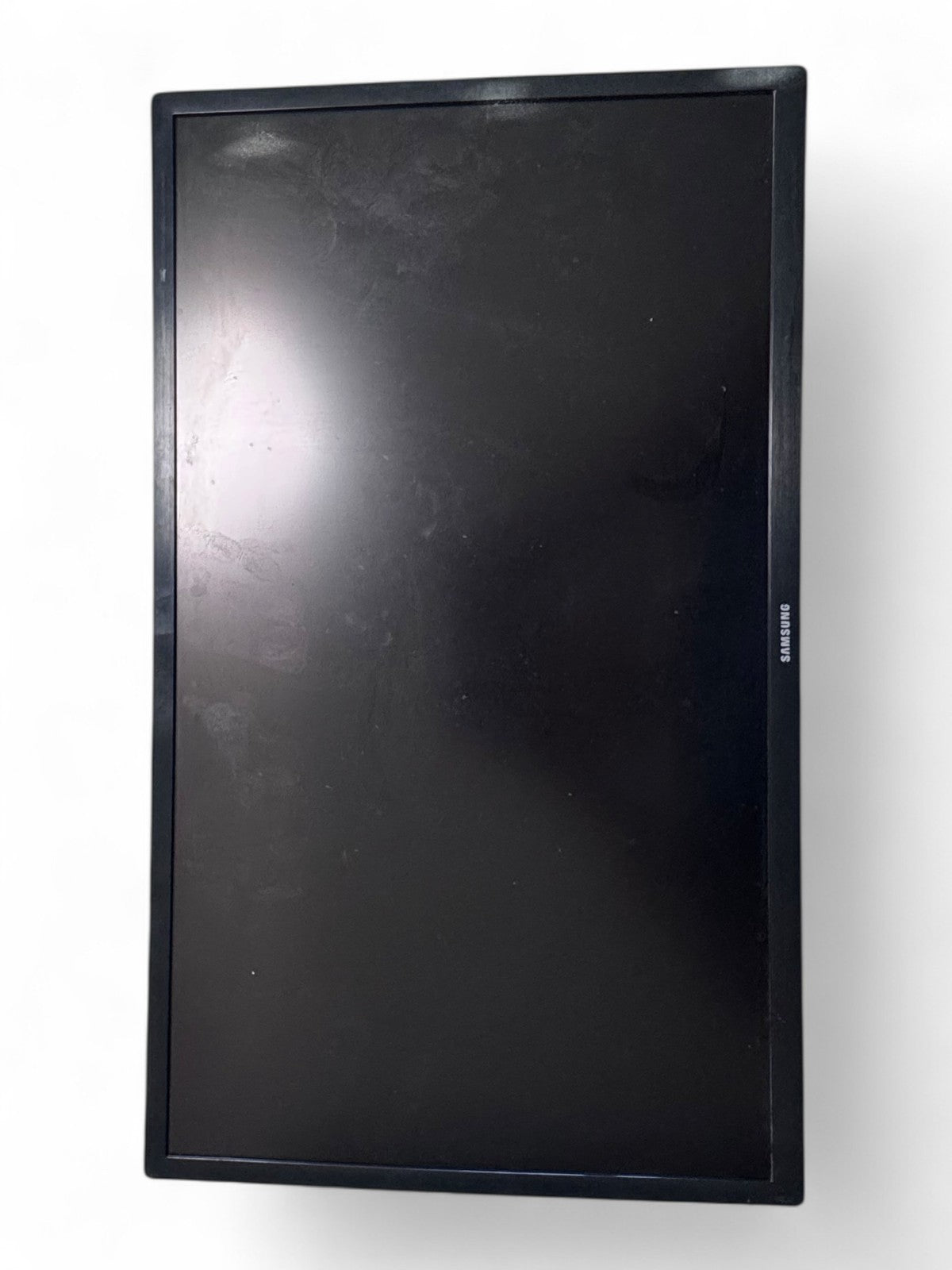 8976828