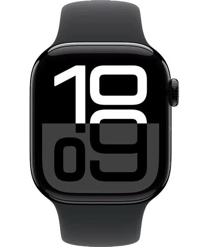 8942058