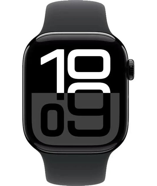 8942058
