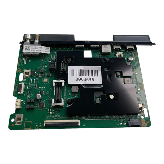 Samsung GQ50Q60AA Mainboard BN94-16986R G2