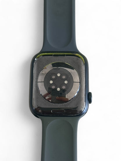 8901930