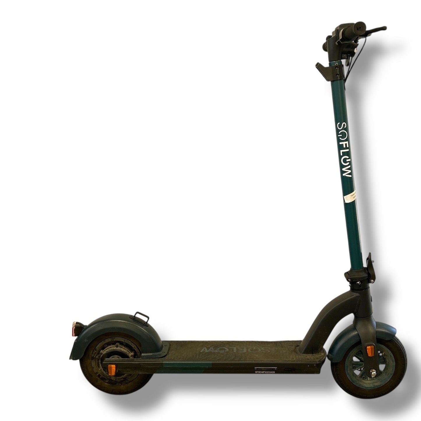 8646610