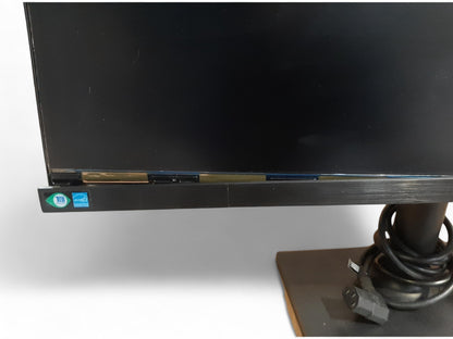 8892156
