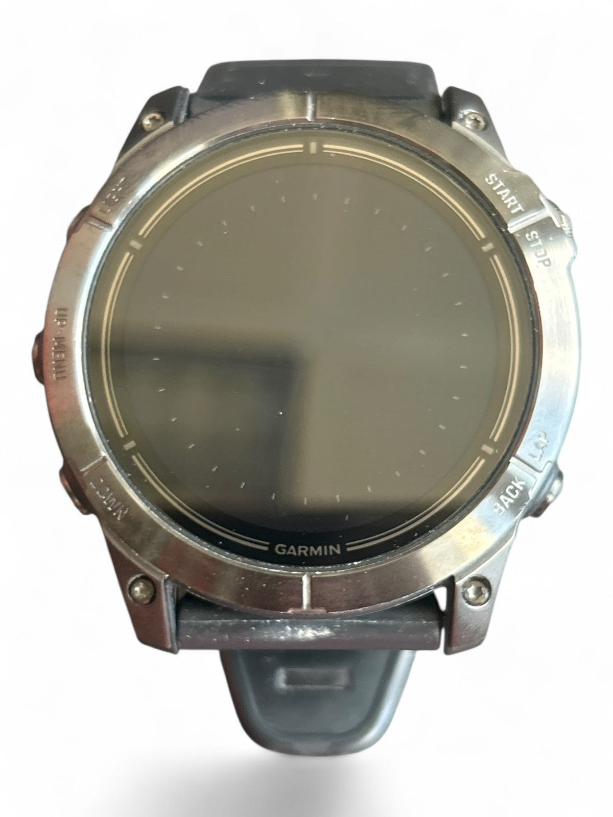 8942069