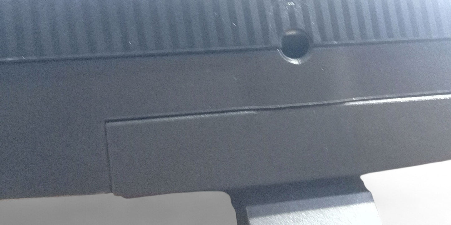 8890440