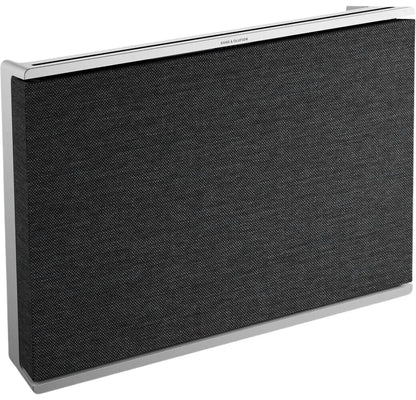 Bang & olufsen Hi-Fi Audio Beosound Level Portable WiFi Speaker