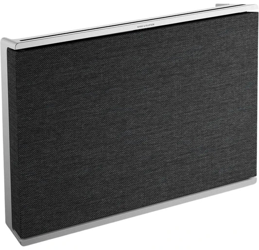 Bang & olufsen Hi-Fi Audio Beosound Level Portable WiFi Speaker