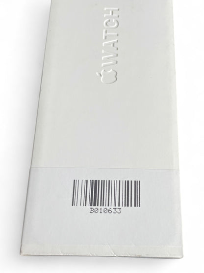 8948600